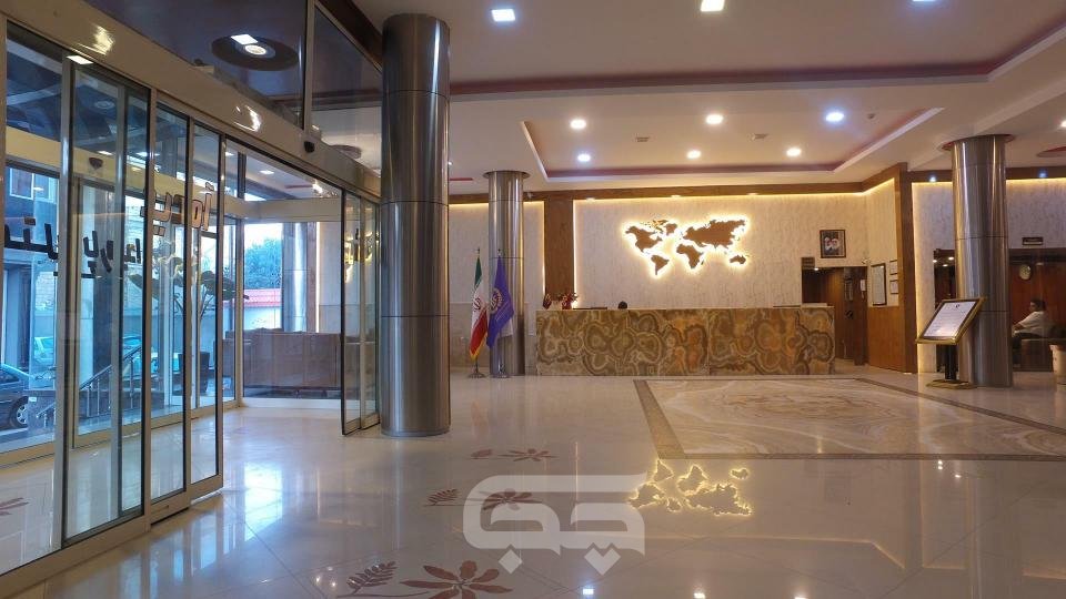 Gallery image 5