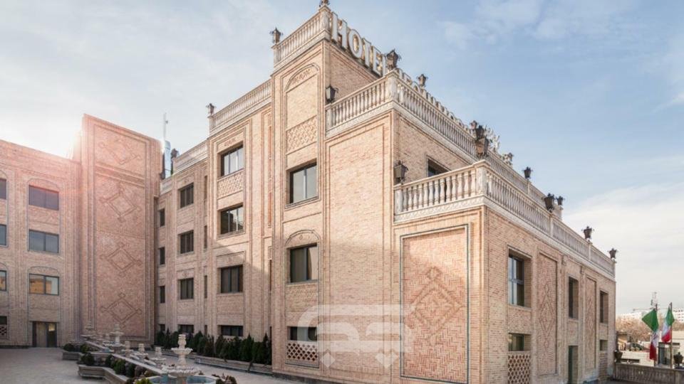 Gallery image 3