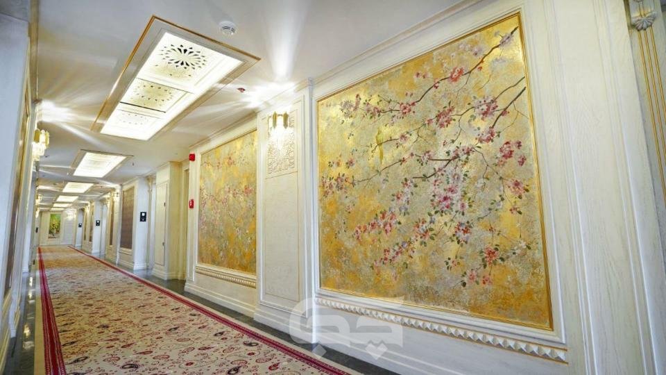 Gallery image 5