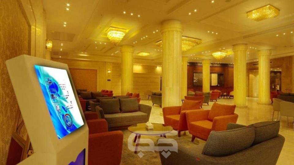 Gallery image 1