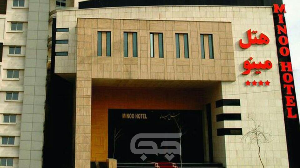 Gallery image 1