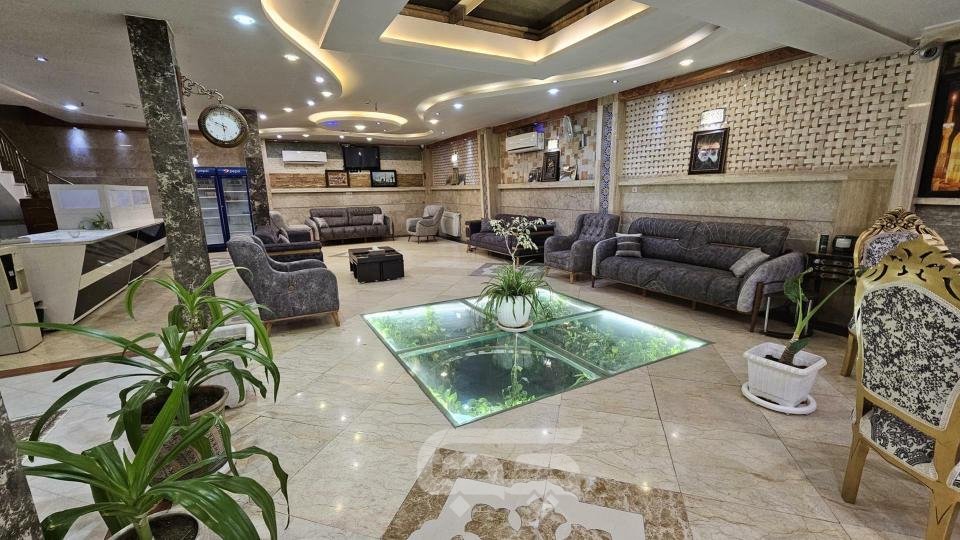 Gallery image 2