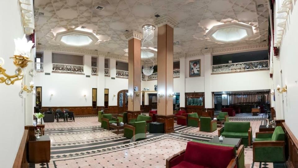 Gallery image 2