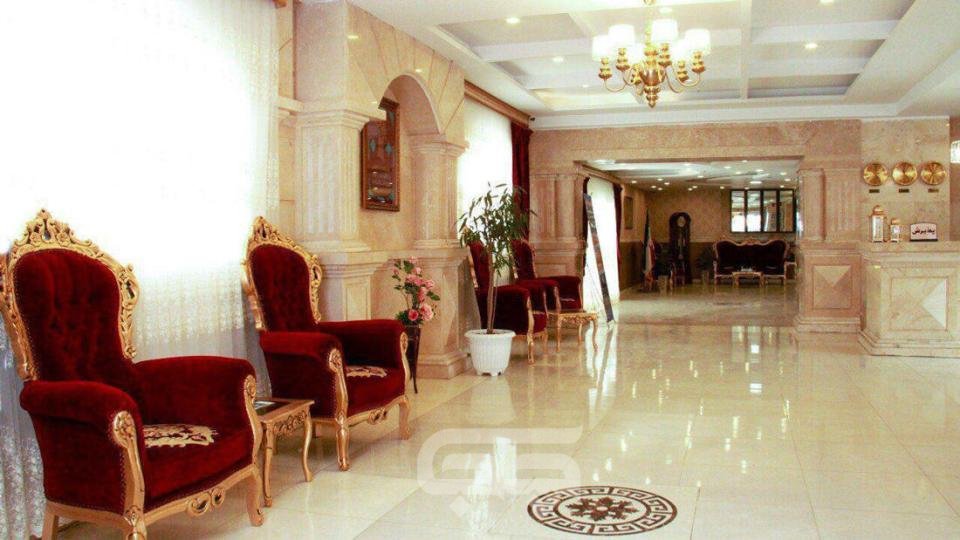 Gallery image 1