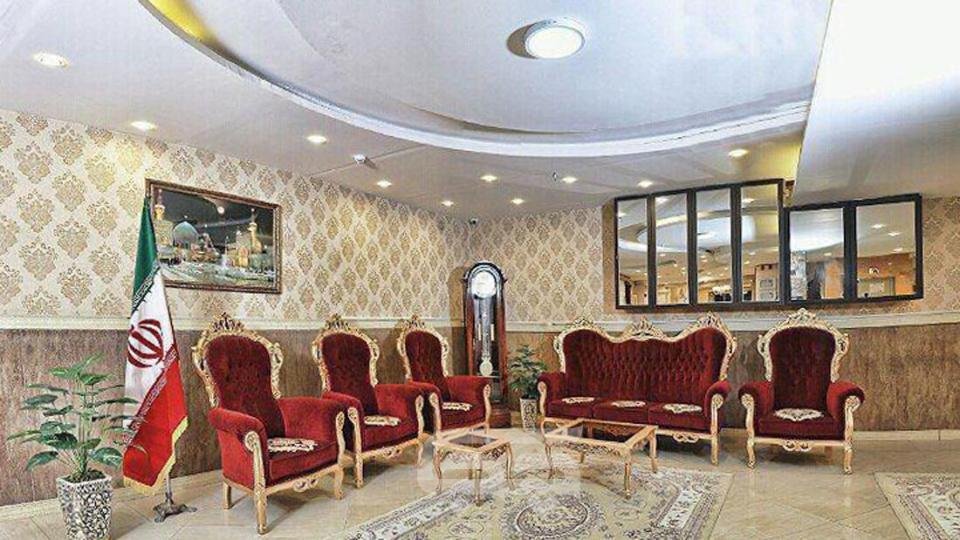 Gallery image 2