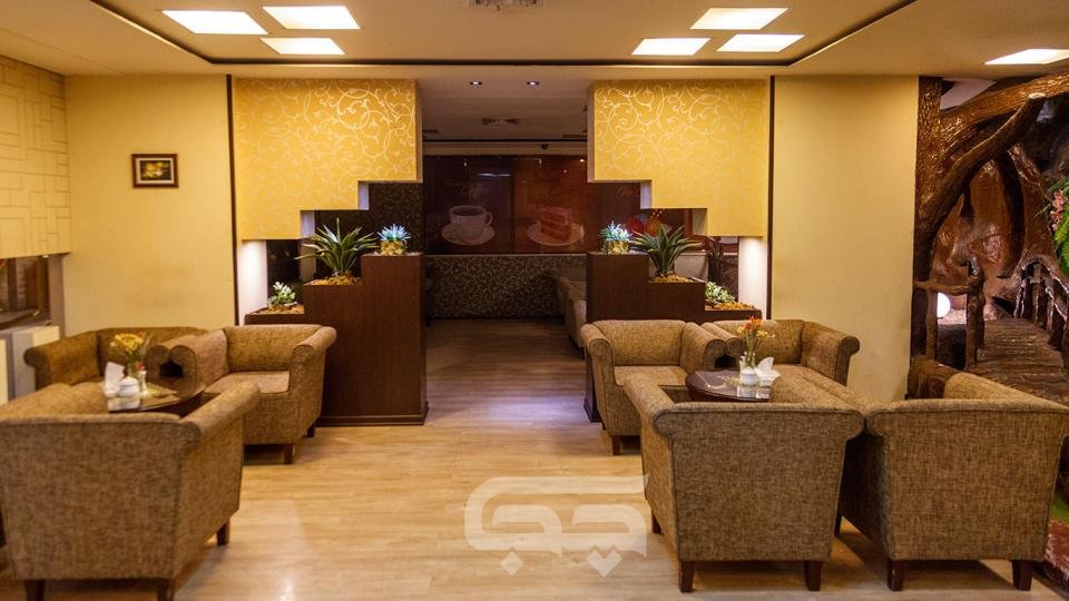 Gallery image 2