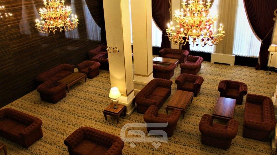Gallery image 1