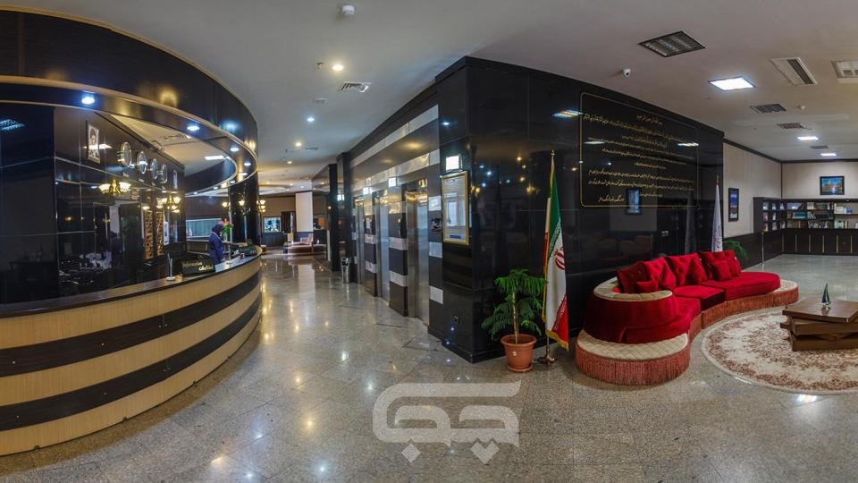Gallery image 2