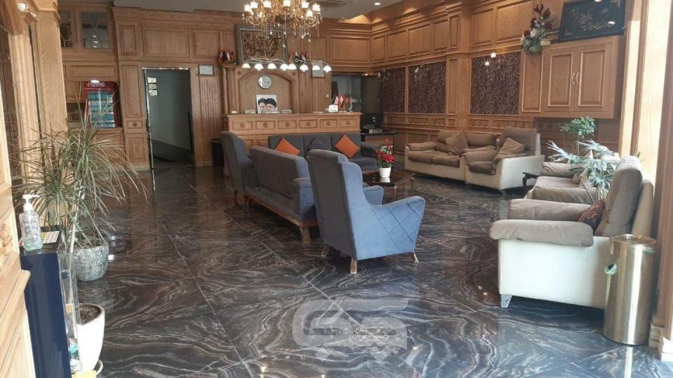 Gallery image 2