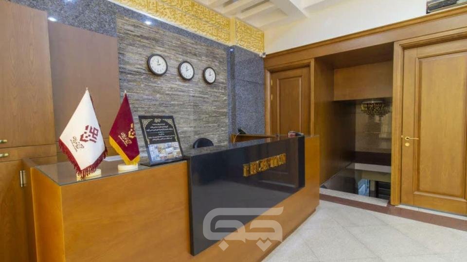 Gallery image 5