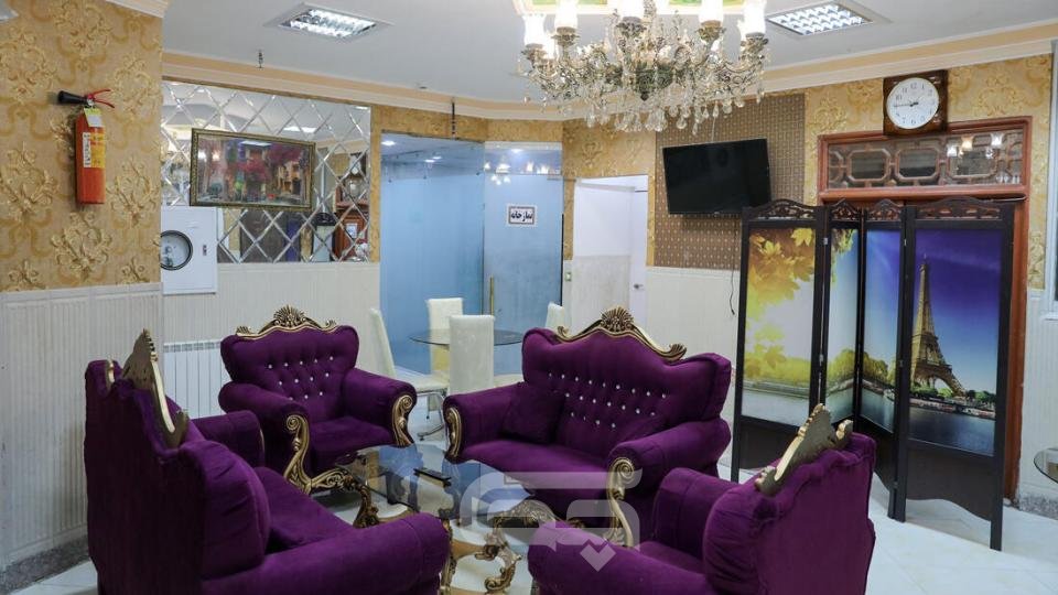 Gallery image 3
