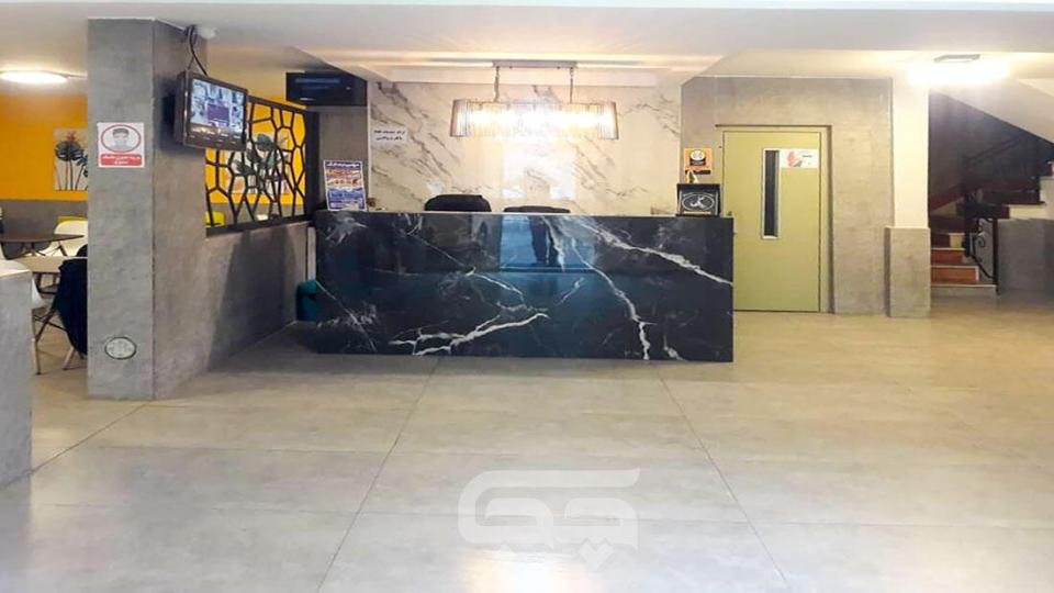 Gallery image 3