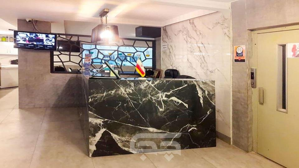 Gallery image 1