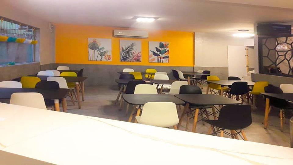 Gallery image 4