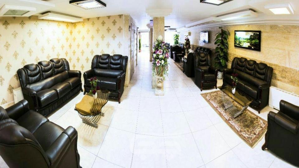 Gallery image 1