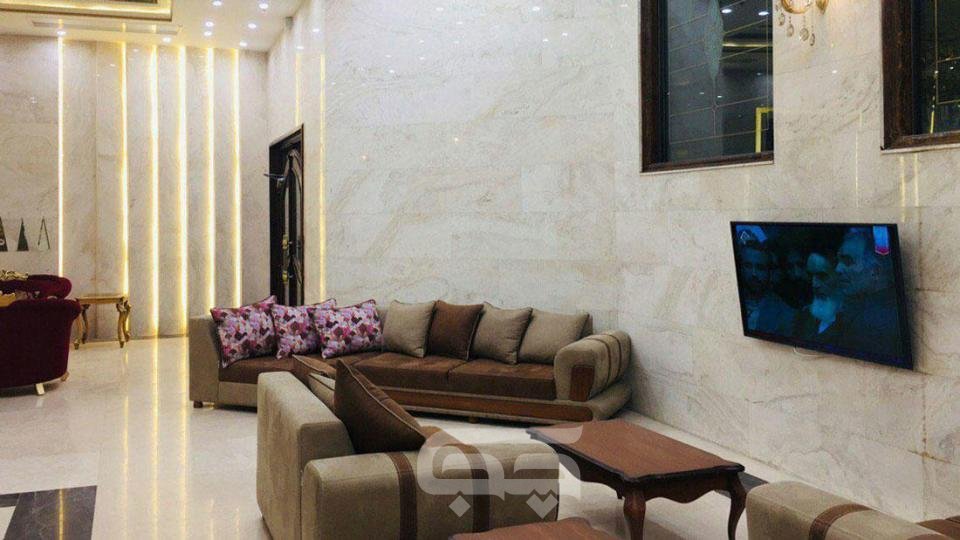 Gallery image 3