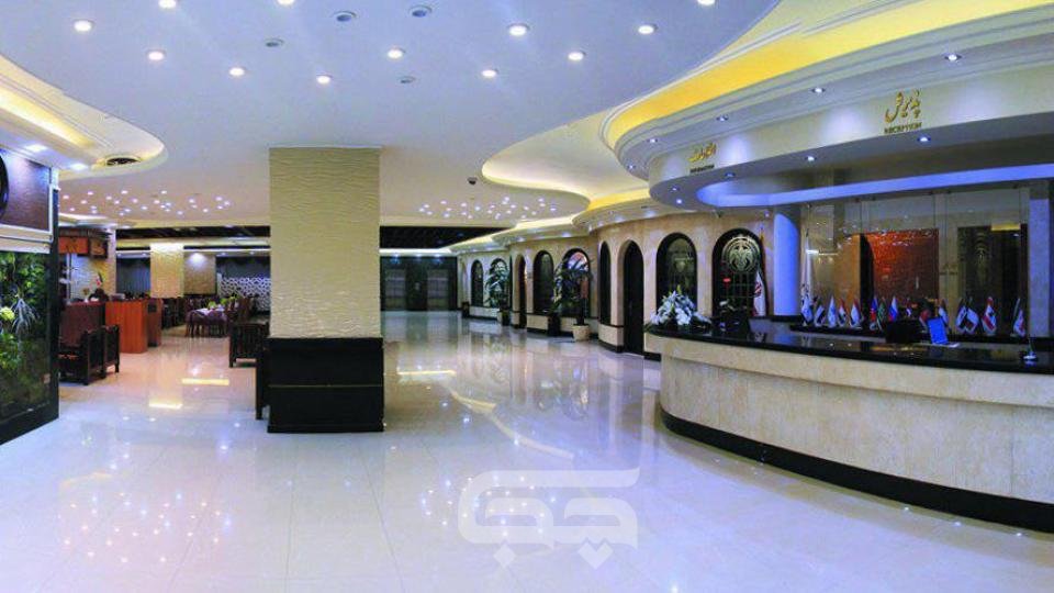 Gallery image 2