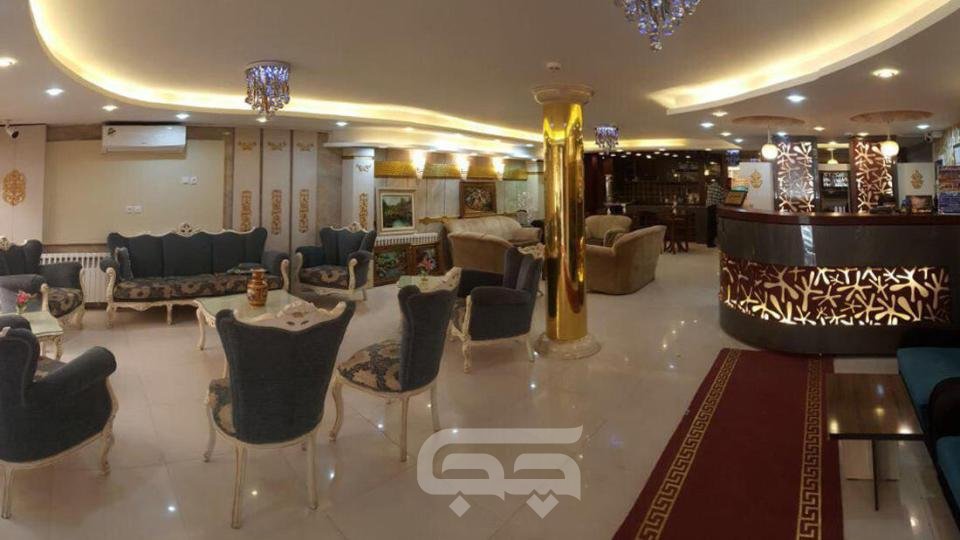 Gallery image 1